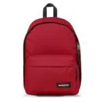 Eastpak Mochila OUT OF OFFICE