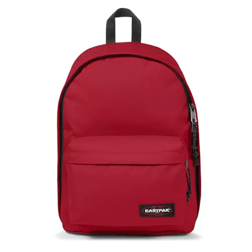 Eastpak Mochila OUT OF OFFICE