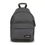 Eastpak Wyoming Mochila Escolar Modelo Wyoming para Estudiantes y Profesionales