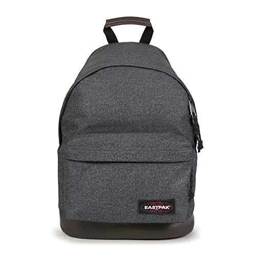 Eastpak Wyoming Mochila Escolar Modelo Wyoming para Estudiantes y Profesionales