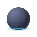 Ring Intercom de Amazon + Echo Dot, Mejora tu interfono con comunicación bidireccional