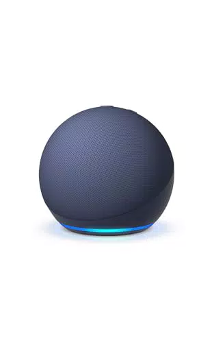 Ring Intercom de Amazon + Echo Dot, Mejora tu interfono con comunicación bidireccional