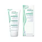 Eryplast CICA Crema Reparadora Multifuncción para Piel Sensible e Irritada