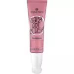 Essence Cosmetics Baby Got Blush Colorete Líquido Natural Larga Duración