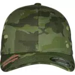 Flexfit Multicam Gor