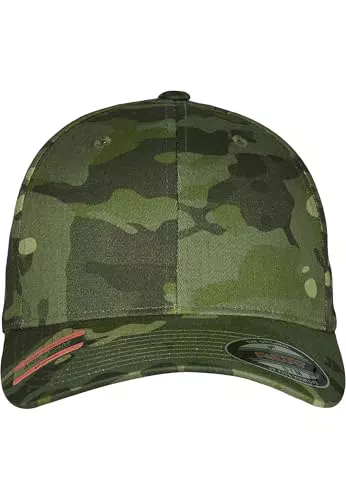 Flexfit Multicam Gor