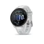 Garmin Forerunner 165 Music - Reloj Inteligente con GPS y Pantalla Táctil AMOLED