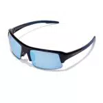 Hawkers Gafas de Sol BAT Unisex Protección UV Estilo Moderno