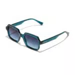 Hawkers Gafas de Sol Minimal Max Unisex Estilo Moderno