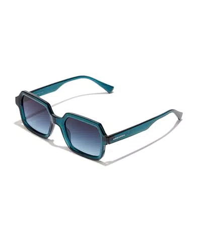 Hawkers Gafas de Sol Minimal Max Unisex Estilo Moderno