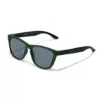 Gafas de sol Hawkers ONE FUSION unisex