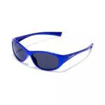 Hawkers Gafas de Sol Rave Kids para Niños y Niñas Protección UV
