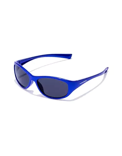 Hawkers Gafas de Sol Rave Kids para Niños y Niñas Protección UV