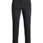 Jack & Jones Jpstmarco Jjbowie Noos Pantalones Hombre Casual