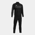 Joma Chándal de Hombre Victory - Comodidad y Estilo para el Deporte
