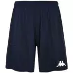 Kappa Borgo Pantalón Corto Deportivo Para Hombre