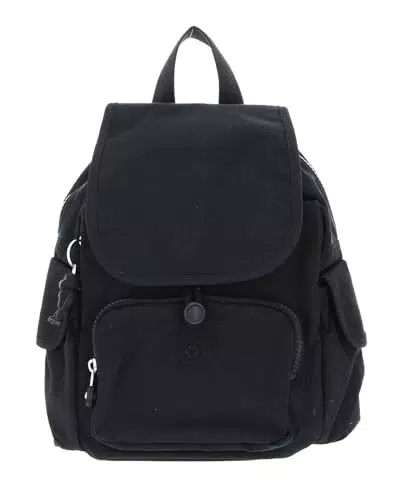 Kipling City Pack Mini Mochila Pequeña