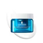 La Roche-Posay Hyalu B5 Suractivated Crema Antiedad Reafirmante con Ácido Hialurónico