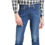Levi's 511 Slim - Vaqueros para Hombre
