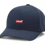 Levi's Housemark Flexfit Gorra para Hombre