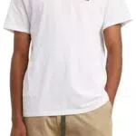 Levi's Original Housemark Tee Camiseta Hombre Manga Corta