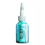 L'Oréal Paris Bright Reveal Peeling Exfoliante Anti Manchas Con Niacinamida AHA+BHA