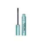 L'Oréal Paris Paradise Big Deal Máscara de Pestañas Waterproof Volumen y Longitud