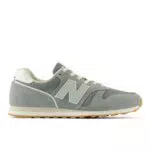 New Balance ML373SL2 Zapatillas Deportivas Hombre