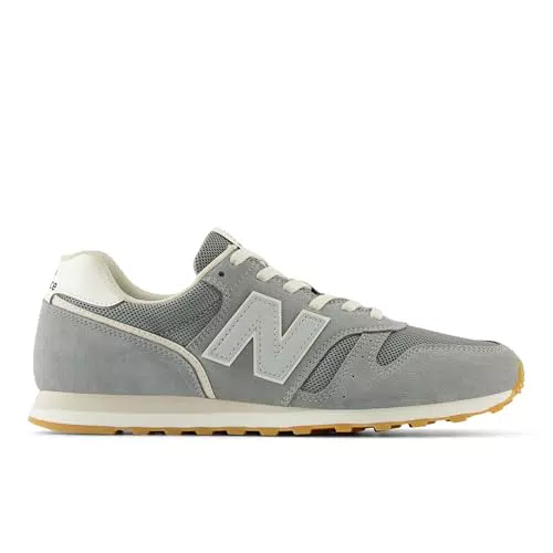 New Balance ML373SL2 Zapatillas Deportivas Hombre