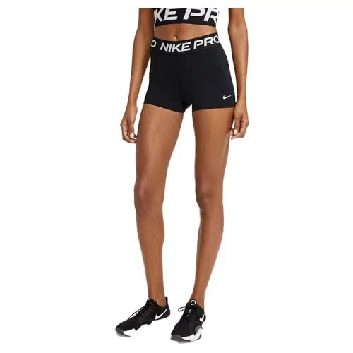 Nike Shorts Mujer Deportivos