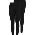 Only Love New Leggings Mujer