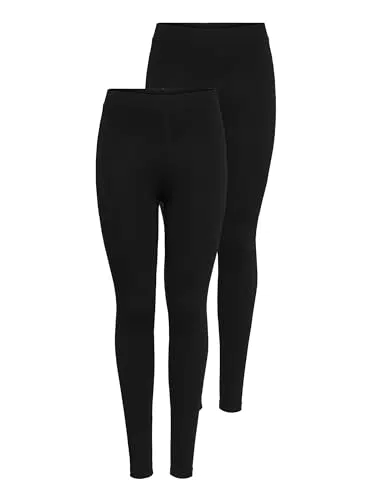Only Love New Leggings Mujer