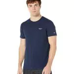 Pepe-jeans