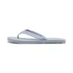 PUMA Epic Flip V2 - Chanclas Unisex para Adultos