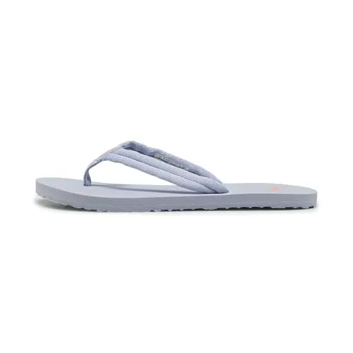PUMA Epic Flip V2 - Chanclas Unisex para Adultos