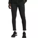 Puma Teamcup Pantalones Deportivos Casuales Hombre de Punto