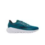 Reebok Zapatillas para Hombre Split Flex Deportivas Retro Sneakers Casual