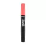 Rimmel, Lasting Provocalips, Labial fijo, 740 Caught red lipped