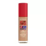 Rimmel London Lasting Finish Base de Maquillaje 30ml