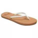 Roxy Zapatillas Deportivas Mujer Comodas y Modernas