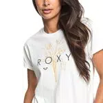 Roxy Epic Afternoon Camiseta de Mujer Casual