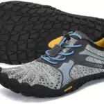 Saguaro Barefoot Zapatillas Minimalistas Trail Running Hombre Mujer Zapatos Fitness