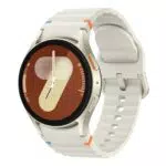 Samsung Galaxy Watch7 LTE Smartwatch Seguimiento Salud y Deportivo Versión Española