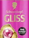 Schwarzkopf Gliss Long And Sublime Acondicionador Spray Express