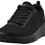 Skechers Bobs Squad Chaos Zapatillas para Mujer