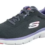 Skechers Flex Appeal 4.0 Brilliant View Regular, Zapatillas