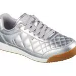 Skechers Zapatillas Bobs Billie para Mujer Calzado Deportivo Casual