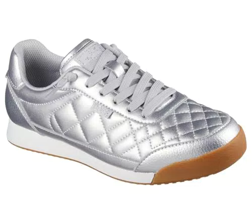 Skechers Zapatillas Bobs Billie para Mujer Calzado Deportivo Casual