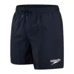 Speedo Shorts de Baño Hombre Essential