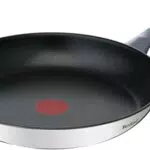Tefal Daily Cook - duradero y seguro, Thermo-Signal